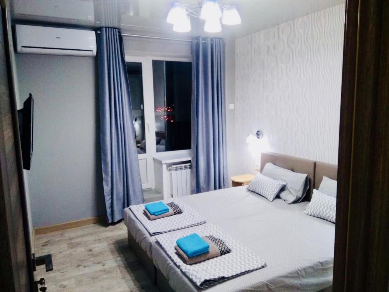 Apartment For Rent In The City Center Of Kharkiv K18 Elinaflats Exteriér fotografie
